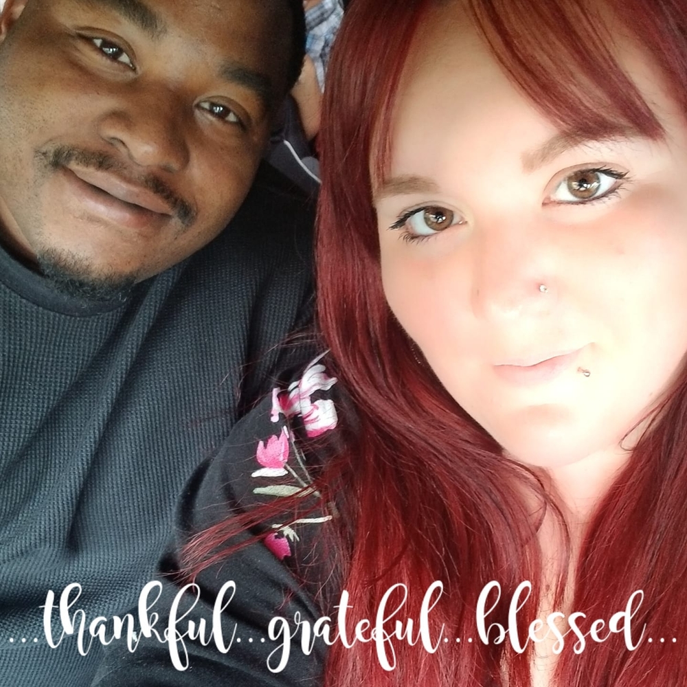 Meet your Posher, Magdalena